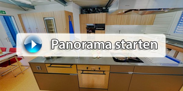 EWAG Suhr Kochstudio Panorama starten