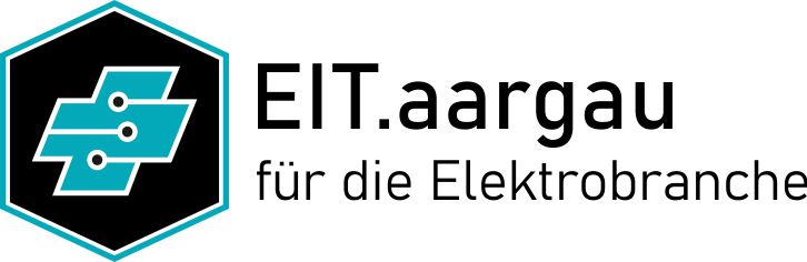 eit_aargau